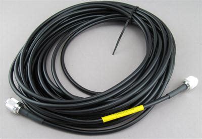 Dx Engineering Dxe Xdu Dx Engineering Rg X Ohm Coax Cable