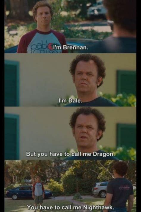 Step Brothers Movie Quotes - ShortQuotes.cc