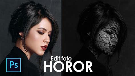 29 Cara Edit Foto Dengan Photoshop Cs5 Ganti Background Background Riset