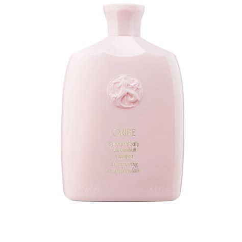 Oribe Serene Scalp Shampoo