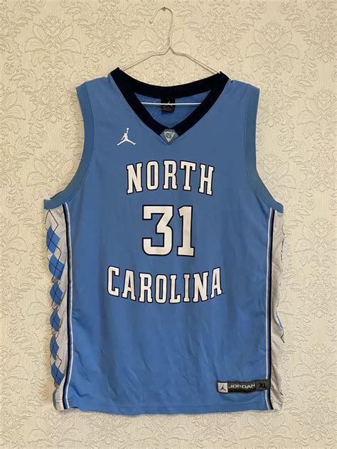 Unc Basketball Jersey Cheap Sale | emergencydentistry.com