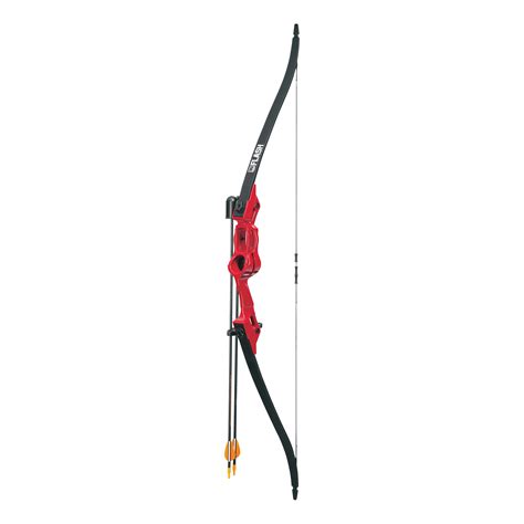 Bear® Archery Youth Flash Recurve Bow Cabelas Canada