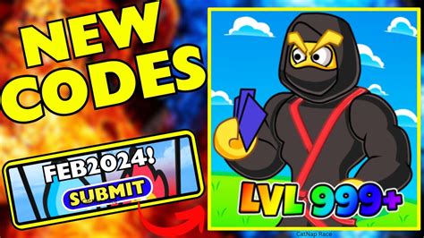 CODES Card Battles CODES 2024 Roblox Codes For Card Battles YouTube