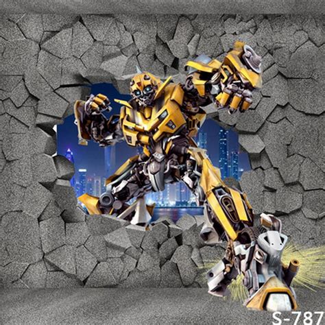 Bumblebee Transformer Background Ubicaciondepersonas Cdmx Gob Mx