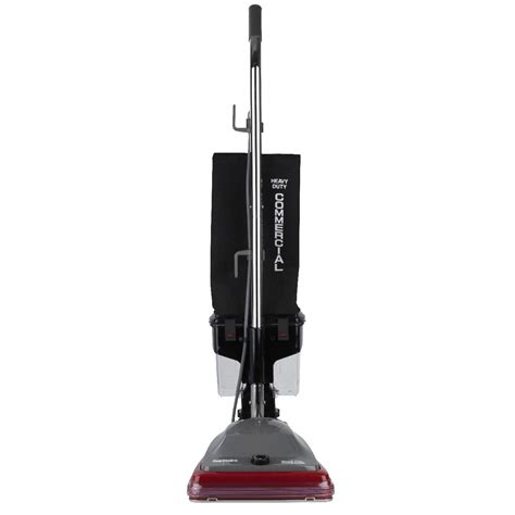 Best Sanitaire Vacuum Heavy Duty Commercial Home Appliances