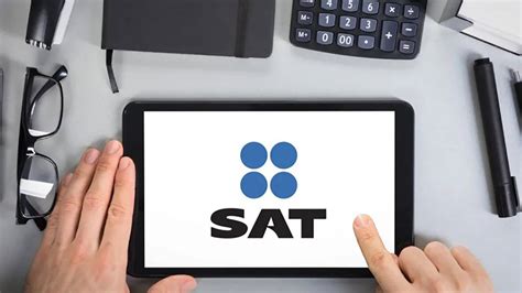 No hagas fila Así puedes activar tu e firma sin ir a oficinas del SAT