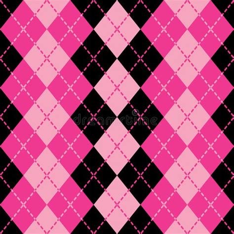 Argyle Pattern Stock Illustrations 34 061 Argyle Pattern Stock