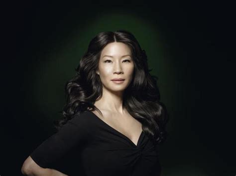 Nova Série Sherlock Holmes Com Lucy Liu Como Dr Watson Tvi Notícias