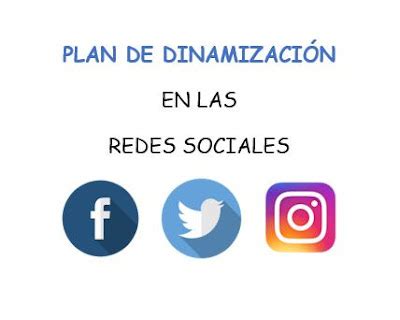 EduRead Dinamización en Redes Sociales