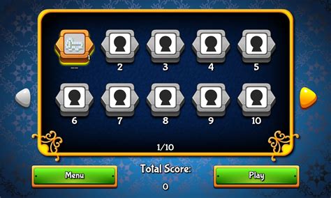 🕹️ Play Mahjong Tiles Game Free Online Mahjong Solitaire Tile Matching