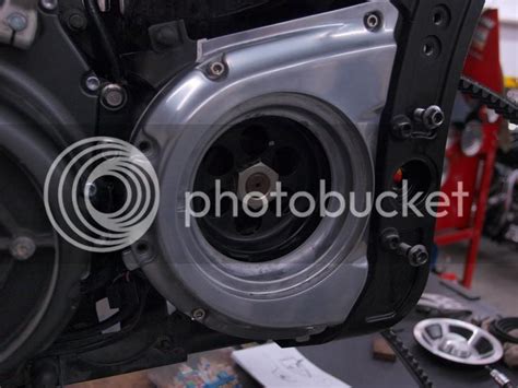 My Warrior Project (Lots of pics) | RS Warrior Forum
