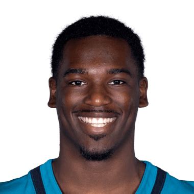 erick hallett news stats bio fantasy