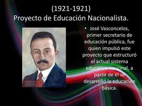 Politicas Educativas En Mexico Ppt Descarga Gratuita