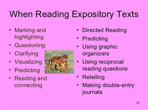 😀 Expository Text Examples Expository Essay Examples 2019 02 16