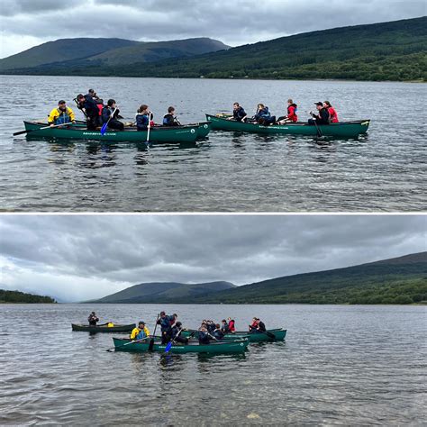 dumbarton and vale reporter highlights major council spending cuts 4