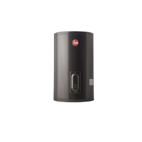 Rheem Termotanque Eléctrico TEC085RH 85 L Policuyo