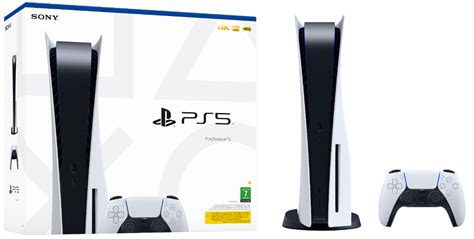 Sp U Konsole Sony Ps Playstation Blu Ray Edition Console White