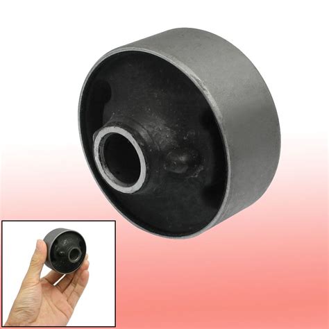 Replacement Lower Front Axle Control Arm Bushing For Toyota Car Rack