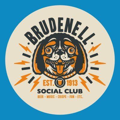 Brudenell Social Club | Burley