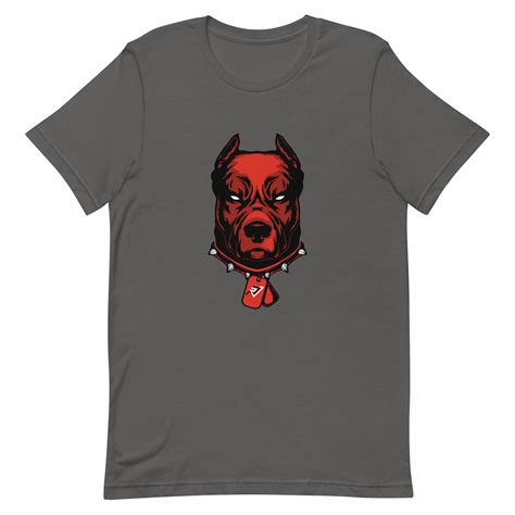 Reggie Pearson Dawg T Shirt