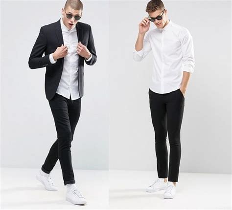 750 Melhor Ideia De Looks Para Formatura Moda Masculina Casual Moda