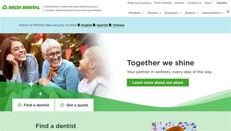 Delta Dental Insurance Review Read Reviews And Share Your Experience