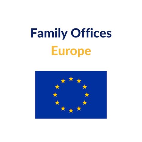 top family offices for high-net-worth families in boston.