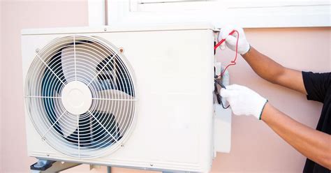 How To Tell If An Ac Fuse Is Blown Find Out Now