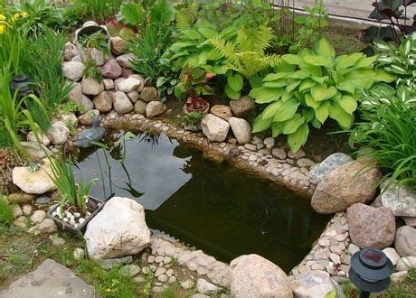 Креативные украшения для дач и загородных домиков