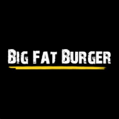 order big fat los angeles ca menu delivery menu prices los