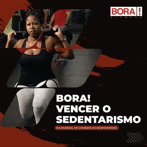 Bora Fitness