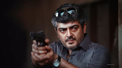 Mankatha Hd Wallpapers 1080P - Uzugara