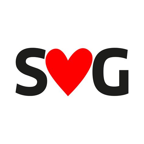 Best Couple Name S Love G On Transparent Background 17416119 Png