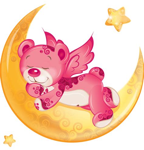 Sleeping Helper: Help kids sleep