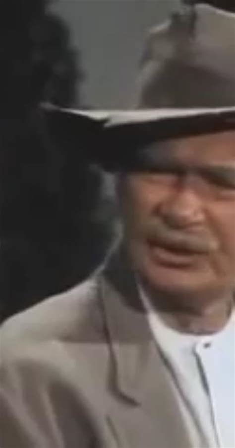 The Beverly Hillbillies What Happened To Shorty Tv Episode 1970