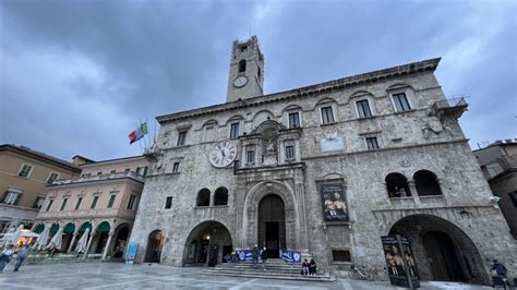 Cosa vedere ad Ascoli Piceno posti e curiosità che non conosci