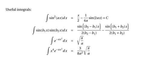 Solved Problem Angular Momentum And The Dirac Notation Chegg