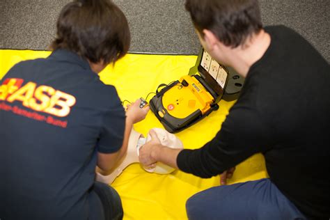 Erste Hilfe Kurs In Immenstadt Bad Hindelang Kaufbeuren Ausbildung