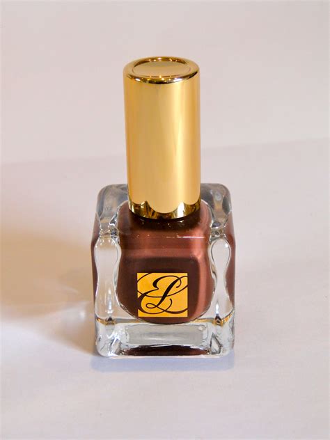 Estee Lauder French Nudes Collection by Tom Pecheux* - The Luxe List