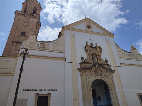 La Comisi N De Patrimonio Da Luz Verde A Las Obras Previstas En La