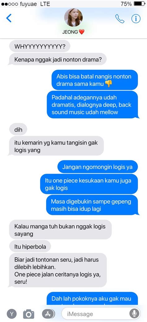 冬 on Twitter 2 Opini doi selalu dilandasi teori jadi kdang sering