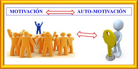 Automotivacion Png