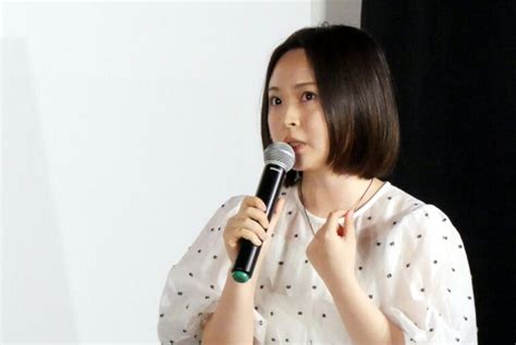 『成功したオタク』加藤るみさんトークイベント、開催しました！ 神戸・元町商店街のミニシアター『元町映画館』