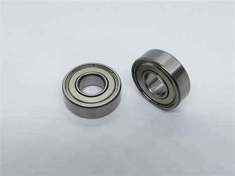 Bearing Ezo R Zz Buy Price In Ukraine