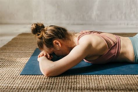 Yoga Gegen Migr Ne Durch Bewusstes Atmen Kann Migr Ne Vorgebeugt Werden