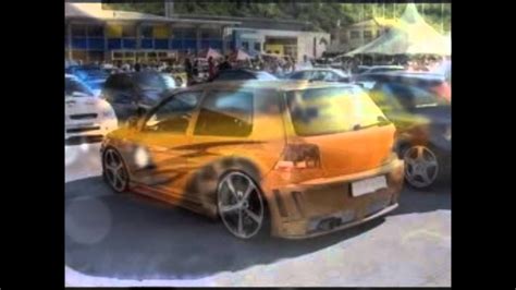 Velozes E Furiosos 3 Top Carros Rebaixados Youtube