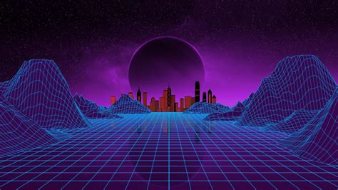 80s Aesthetic Laptop Wallpapers Top Free 80s Aesthetic Laptop Images