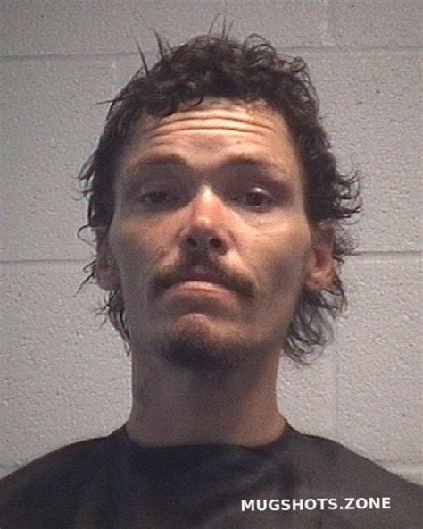 CRAWFORD JOSEPH ROBERT 05 10 2023 Cleveland County Mugshots Zone