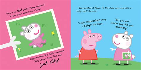 Best Friends (Peppa Pig) | Scholastic Canada