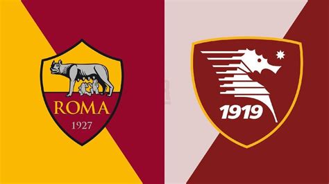 ROMA SALERNITANA LIVE RADIOCRONACA IN DIRETTA SERIE A 2021 2022 YouTube